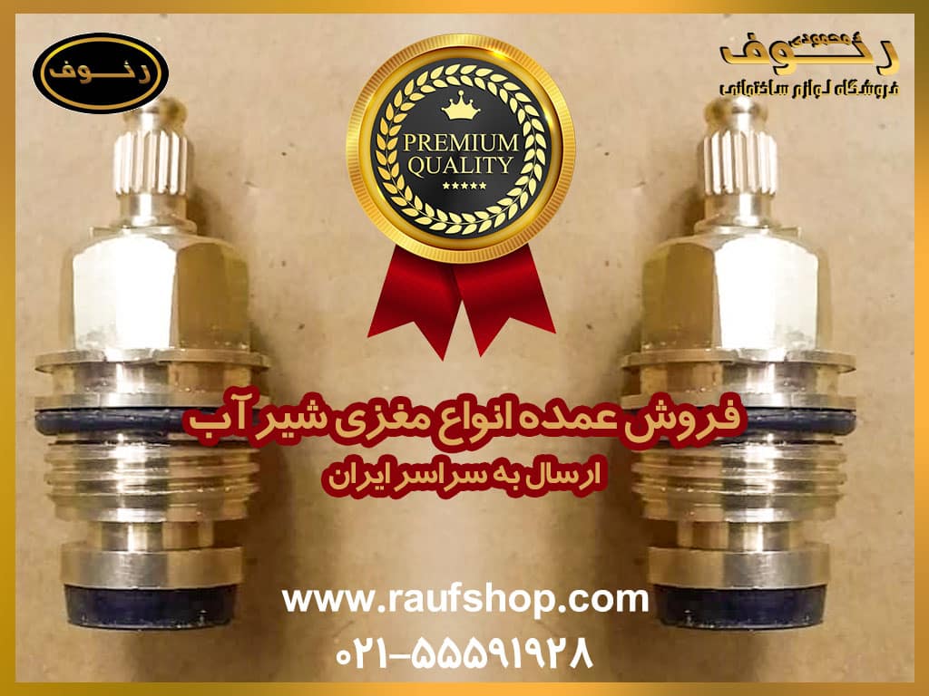 قیمت روز مغزی شیر آب یا همان مغزی شیر مخلوط برای خرید عمده از فروشگاه محمودی رئوف