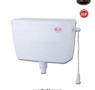 فروش فلاش تانک تاپ مدل کلاسیک