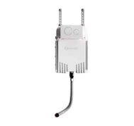 فلاش تانک جدید کلیک مدل توکار