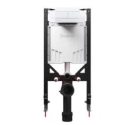 فلاش تانک توکار ایمن آب