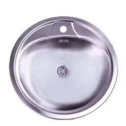 قیمت عمده سینک اخوان کد 20