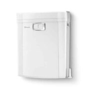 فلاش تانک پرشین