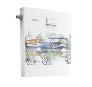 قیمت فلاش تانک ایران مدل اولترا