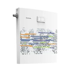 قیمت فلاش تانک ایران مدل اولترا