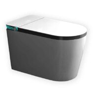 فروش توالت فرنگی وال هنگ PIER مدل C در فروشگاه محمودی رئوف