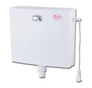 قیمت قلاش تانک تاپ مدل پاریس