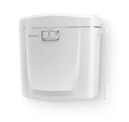 فروش فلاش تانک ایمن آب مدل ایمن در فروشگاه و نمایندگی محمودی رئوف