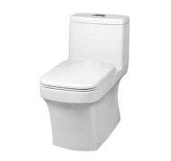 قیمت توالت فرنگی کرون مارک مروارید از نمایندگی معتبر محمودی رئوف