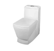 فروش توالت فرنگی مروارید مدل مگا در فروشگاه محمودی رئوف