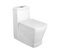 فروش توالت فرنگی مگا برند مروارید در فروشگاه محمودی رئوف