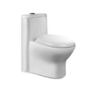 قیمت توالت فرنگی مروارید مدل پارمیدا