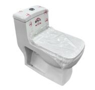 توالت فرنگی ورونا مارک عظیمی