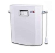 فروش فلاش تانک تاپ مدل سورنا در نمایندگی محمودی رئوف