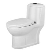 قیمت توالت فرنگی مروارید مدل ورونا در فروشگاه محمودی رئوف