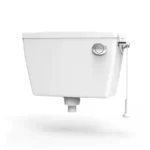 فلاش تانک ایران مدل اکو بسیار ارزان قیمت با طراحی کلاسیک