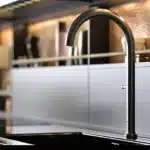 قیمت شیر ظرفشویی آکائو برند کسری در فروشگاه محمودی رئوف