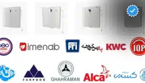 بهترین فلاش تانک