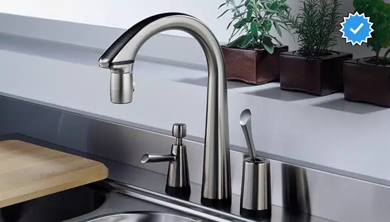 آشنایی با انواع آبکاری شیرآلات ساختمانی