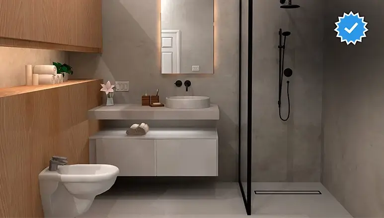 سرویس بهداشتی شامل چیست