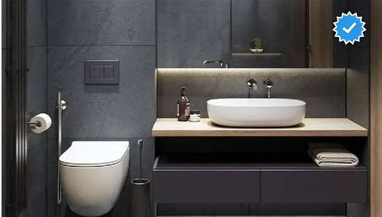 سرویس بهداشتی شامل چیست