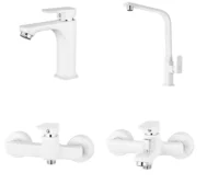 شیرالات کاویان مدل نیلا