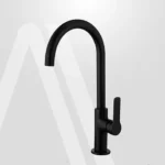 شیر ظرفشویی البرزروز مدل مرداس