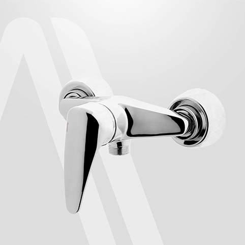 شیرتوالت البرزروز مدل باران شیرتوالت البرزروز مدل باران