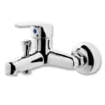 شیر حمام درسا برند البرزروز