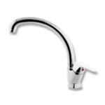 شیر آشپزخانه درسا برند البرزروز