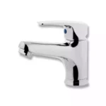 شیر روشویی البرروز مدل درسا