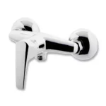 شیر توالت البرروز مدل درسا