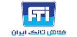 فلاش تانک ایران