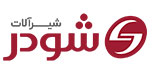 شیرآلات شودر