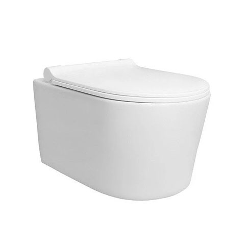 morvarid-despina-wall-hung-toilet خرید توالت فرنگی وال هنگ دسپینا از فروشگاه رئوف شاپ