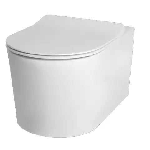 morvarid-gerta-wall-hung-toilet خرید توالت فرنگی وال هنگ گرتا از فروشگاه رئوف شاپ
