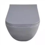 خرید توالت فرنگی وال هنگ کاپریس از فروشگاه رئوف شاپ