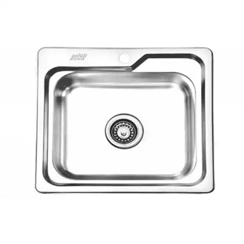 sink-half-fantasy-to-counter-neginalmas-sa32 فروش عمده و تک سینک SA32 نگین الماس توکار