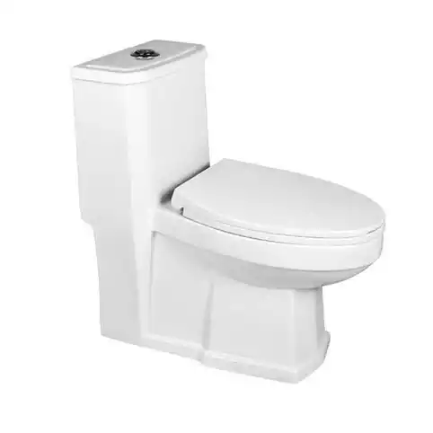 toilet-moevarid-romina خرید توالت فرنگی مروارید مدل رومینا