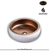 1007-washbasin-ceramic.jpg