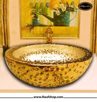 ۱۰۰۸-G-basin-wash-gold-melody.jpg 1008-G-basin-wash-gold-melody.jpg