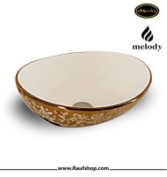 ۱۰۷۷-Wash-basin-Gold-pattern.jpg 1077-Wash-basin-Gold-pattern.jpg