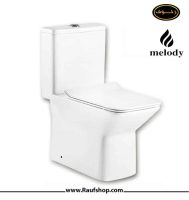 ۲۰۸-toilet-Melody.jpg 208-toilet-Melody.jpg