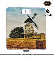 3D-flush-tank-Asiab-Melody.jpg 3D-flush-tank-Asiab-Melody.jpg