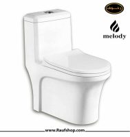 403-Toilet-model-melody.jpg