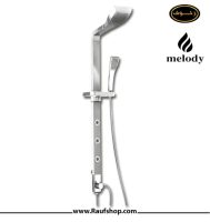 Aluminium-shower-bathroom-Melody.jpg