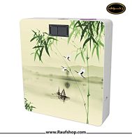 Bamboo-flushtank-Melody.jpg Bamboo-flushtank-Melody.jpg