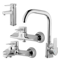 Bermuda-teps.jpg Bermuda-teps.jpg