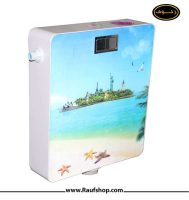 Flush-tank-model-3D-island.jpg Flush-tank-model-3D-island.jpg