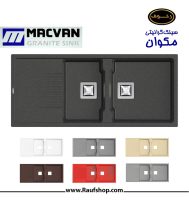 GEM-Granite-Sink.jpg GEM-Granite-Sink.jpg