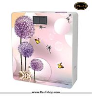 Ghasedak-flushtank-melody.jpg Ghasedak-flushtank-melody.jpg